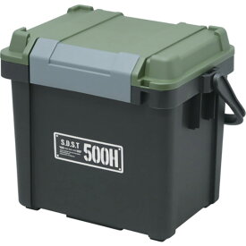 Astage（アステージ） シールドボックスシャット500HX 500HX
