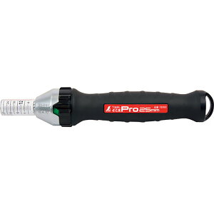 V nT ǂPro 25mm 78990