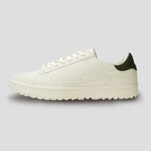 �����S���t:TURF DESIGN SHOES TDSH-2275 IV 27.5cm TDSH-2275-IV 275 TURF DESIGN �V��-�Y�i�X�p�C�N���X�j MAN