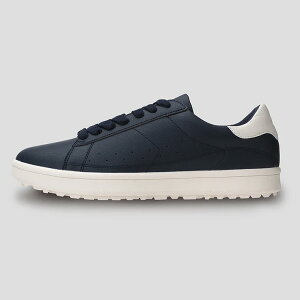 �����S���t:TURF DESIGN SHOES TDSH-2275 NV 27.5cm TDSH-2275-NV 275 TURF DESIGN �V��-�Y�i�X�p�C�N���X�j MAN