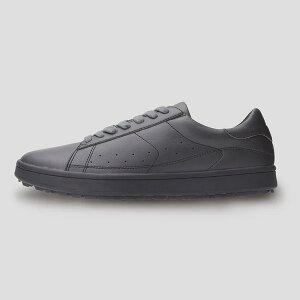 �����S���t:TURF DESIGN SHOES TDSH-2275 GY 25.0cm TDSH-2275-GY 250 TURF DESIGN �V��-�Y�i�X�p�C�N���X�j MAN