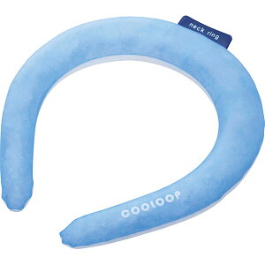 yyzRWbg COOLOOP N[O O 282Ԏ Ђ lbNN[[ pObY xłg q 킢 S MǑ΍  ₷ ₽ PCM ΍ 