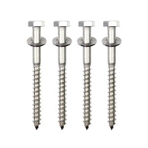 ^JY R[`XN[Zbg 8X90 \tSlWiؑpj DRY-06-14