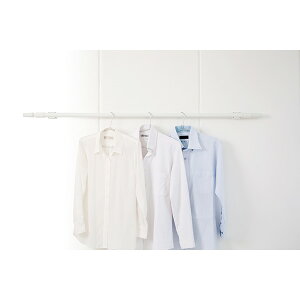 ^JY Lk Vo[ DRYEWAVE LP1421 iSj