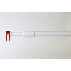 ^JY LkƁiKG30pj DRYEWAVE LP1120KG iWj