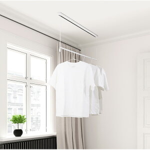 ���i�摜