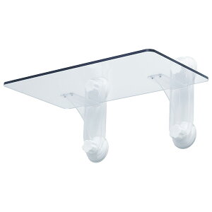 ^JY LbgXebvipj PE4022