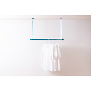 �^�J���Y�� TJLP�J���[�Z�b�g �u���[�O���[�� DRY�EWAVE TJLP6090 �iBG�j