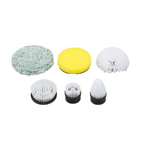 HiiKOSHINj:HiFX[d}`XNuuV SCB-180puVZbgi7j PA-514y[J[iz obe[@bv@@C@Ձ@TVVbsO