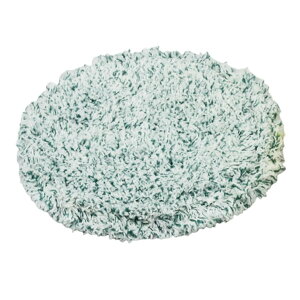 HiiKOSHINj:HiFX[d}`XNuuV SCB-180pbvi2j PA-515y[J[iz obe[@bv@@C@Ձ@TVVbsO