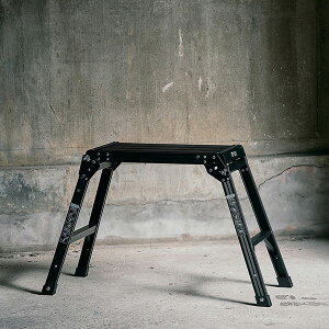 yyzVn A~Ƒ2iubN 4904746148025