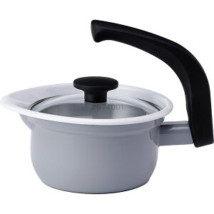 yIׂTtzy xmz[[ `ȃ|bg 1.4L z[[ Ў KXR IHΉ KXW Wt 茊t ق낤 ؂ 킢 ^ ꂵ₷ l炵 z[