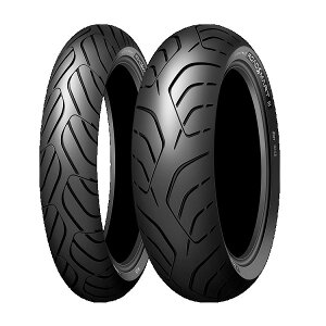 DUNLOP(ダンロップ) ROADSMART 3 S 120/70ZR17M/C?(58W)? TL 338209 ダンロップ ROADSMART 3 S