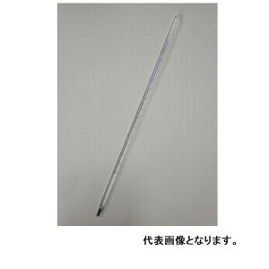 �����v�� ����@�_�󉷓x�v�@�������я��t 0�`150�@�i0.5�j�@L900�@�v300 JC-2253-S