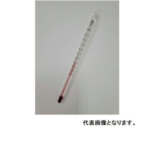 �����v�� �Z�^�@�ԉt�@�_�󉷓x�v�@�������я��t 0�`100�@�i1.0�j�@L150 T-1558-S