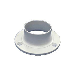 tWebNWp DC\Pbg trXt pCv pCv pCvpuPbg pCvI VFt gݗ pCvbN  uPbg 肷 I [ Ƌ C CN DI