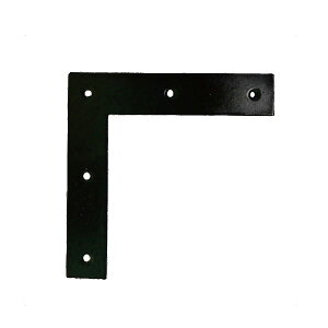 tWebNWp ACA ubN/zCg trXt 40mm/50mm/60mm/75mm/90mm/120mm  ÉƋ ⋭  ֎q I [ Ƌ C CN DIY ؍H H {H i H tH[ 