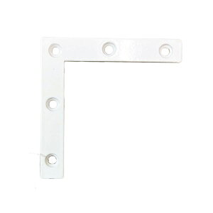 tWebNWp ACA ubN/zCg trXt 40mm/50mm/60mm/75mm/90mm/120mm  ÉƋ ⋭  ֎q I [ Ƌ C CN DIY ؍H H {H i H tH[ 