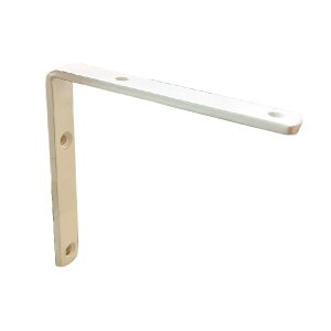 tWebNWp ACAL^ ubN/zCg trXt 42.5mm/52mm/62.5mm/77mm/93mm/124mm I󂯋 L I󂯃uPbg I [ Ƌ C CN DIY ؍H H {H i H