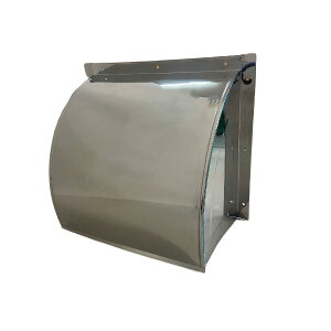 y tWebNEWp:CJo[300mm 47906 XeX Ct[h EFU[Jo[ OpCJo[ C