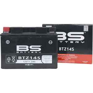 BS�i�r�[�G�X�j BS�o�b�e���[ BTZ14S BTZ14S