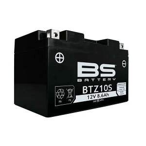 BS�i�r�[�G�X�j BS�o�b�e���[ BTZ10S BTZ10S