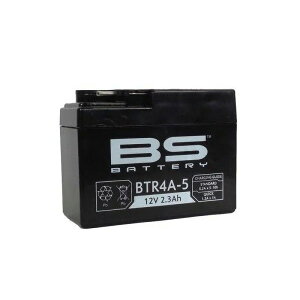 BS�i�r�[�G�X�j BS�o�b�e���[ BTR4A-5 BTR4A-5