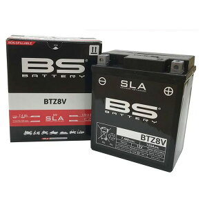 BS�i�r�[�G�X�j BS�o�b�e���[ BTZ8V BTZ8V