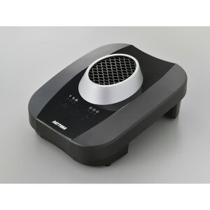 DAYTONAifCgij wbgL@ RE:MET ubN 19264