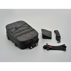 DAYTONAifCgij HenlyBegins V[gobO DH-722 9724