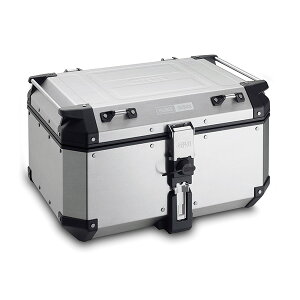 GIVI(ジビ) GIVI OBKN58A モノキーケース <58L> 98486