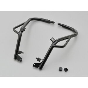 DAYTONAifCgij pCvGWK[h 1