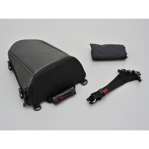 DAYTONAifCgij HenlyBeginsV[gobO yDH-708zJ[{&u 95