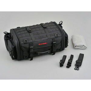 DAYTONAifCgij DH-718 c[OV[gobOBASIC ubN MTC 96