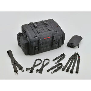 DAYTONAifCgij DH-759 V[gobOPRO2 LTCY 262