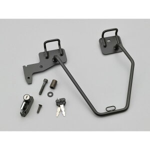 DAYTONAifCgij ThobOT|[gip/wbgz_[tj 1