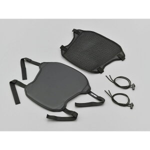 DAYTONAifCgij c[OT|[gQ&GAX[V[g 192