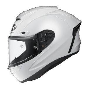 OGK KABUTOiI[W[P[Jugj:F-17 zCg L 4966094605148 OGK Jug F|17