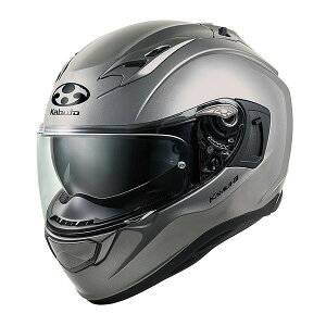 OGK KABUTO�i�I�[�W�[�P�[�J�u�g�j:KAMUI 3 �N�[���K�����^ XL 4966094584795 OGK �J�u�g KAMUI3