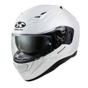 OGK KABUTO�i�I�[�W�[�P�[�J�u�g�j KAMUI 3 �p�[���z���C�g XL 4966094584641 OGK �J�u�g