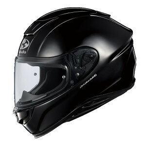 OGK KABUTOiI[W[P[Jugj:AEROBLADE 6 ubN^bN XXL 4966094609115 OGK Jug AEROBLADE6