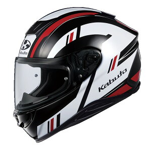 OGK KABUTOiI[W[P[Jugj:AEROBLADE6 DYNA ubNzCgbh L 4966094609276 OGK Jug AEROBLADE6 DYNA