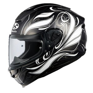 OGK KABUTO(オージーケーカブト):AEROBLADE6 ELFI フラットブラック S 4966094609498 OGK カブト AEROBLADE6 ELFI