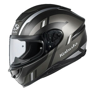 OGK KABUTOiI[W[P[Jugj:AEROBLADE6 DYNA tbgubNO[ XL 4966094609467 OGK Jug AEROBLADE6 DYNA