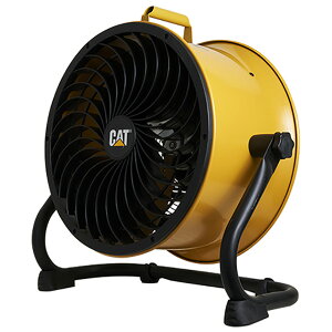 CAT �T�[�L�����[�^�[ 35cm�H HVD-14ACDO 4954849995347 �d���H�� ���[�J�[�i�d���H��