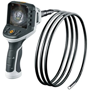 UMAREXiE}bNXj:HƗp rfItbNXG4XXL 082243Ay[J[iz HƗp