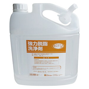 GkWFC:͒E 傭[J 4L MRY-4Jy[J[iz E L A ɂ₳ Eʊܕsgp