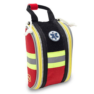 ELITE BAGSiG[gobOj G[gobO~}EGXg|[`EB02-030 967210 ~} p wZ  ItB[X