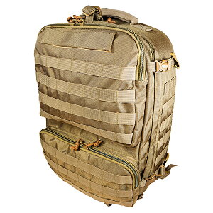 Rp~}bN^ MB10-135 967555 Rp bN MOLLEVXe