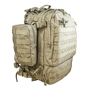 Rp~}RobgbN MB10-024 967524 Rp Robg bN